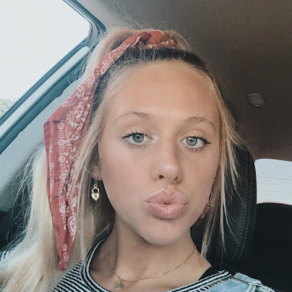 kelbyhuddleston